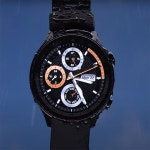 OnePlus Watch 2R 글로벌 버전 스마트 워치 1 43 인치 AMOLED... W5 칩셋 최대 100 시간 배터리 수명 구글 웨어 OS 4 NFC : 36키쟁이