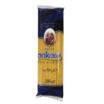 J0473/면사랑 앙카라 스파게티500g/면사랑/앙카라/스파게티면 /면/국수/파스타 /파스타면 /파스타재료/수입식재료 : 에스제이엔샵