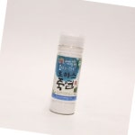 로하스식품 1번 구운 죽염 천일염 150g 건강 소금 : 짱식자재마트