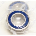 DT 7205 H7205CP4-2RZ 베어링용 베어링, 스핀들 H7205CP4, H7205 25X52X15MM 타각기 25X52X15, DB H7205CP42RZ : 빅토블