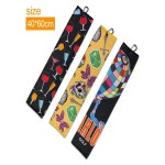 26598 너트 드라이버 정밀드라이버 파우치 8개입 캔버스 8 113421 버터빵 프리사이즈 : 난할수있다