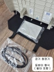 [빌트인공기청정기] 그렌져ig ig그렌져 G8883-AB000 G8883-AP000 : 유카모올