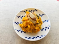 달이푸드 속편한 집밥 반찬세트 반찬7종+국 가정식 수제 반찬 정기배송 맛보기 찬 : 달이푸드