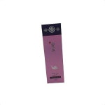 스킨 토너 화장품 지은수스 네일 150ml 기초 수분 로션 에멀젼 달팽이 : 스마트스트릿몰