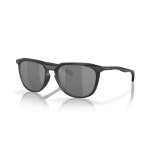 오클리 써소 아시안핏 프리즘 렌즈 9286A 0154 스포츠 선글라스 : GLEAM EYEWEAR