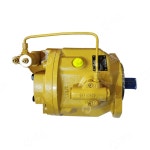 20 925784 유압 925353 332 20 20 JIEXIBO JCB 굴삭기 G5722 602100 펌프 20 925353 : 딜하이브