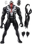 Marvel Legends Series Gamerverse Venom 마블 레전드 시리즈 게이머버스 베놈 : KC-mall