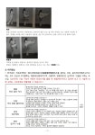 2025 우슈 스포츠지도사  구술시험 대비 예상 자료집 생활스포츠 전문 유소년 노인 족보 : MoveUP
