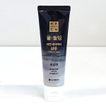 리엔 물들임 새치커버 샴푸 흑갈색 80ml : 슈슈슈