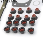 11377510030 자동차 엔진 헤드 개스킷 세트 BMW E46 316 i N42 B18 318 B20 E90 320 N46 A E83 E85 11 12 0 308 857 : 송하유통2435