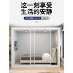 유튜브 악기 방음실 실 인강 접이식 음악작업실 노래방 노래 연주 1 2 1 2 2 : 이랜더