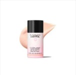 MAC 맥 라이트풀 C+ 코랄 그라스 틴티드 프라이머 SPF 45/PA++++ : 탱크걸