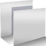 패널 2팩 5052 산업 DIY 두께 16인치 금속 12인치 알루미늄 핸드크래프트 공예 : 토탈이커21