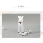 Bla 휴대용 필요 스팀다리미 미니 383859 핸드스팀다리미 콘에어 : 프리미엄zone