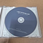 [중고CD] JAMIROQUAI - HIGH TIMES SINGLES 1992-2006 / 자미로콰이어CD : 디스크펀