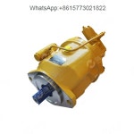 20 925784 유압 925353 332 20 20 JIEXIBO JCB 굴삭기 G5722 602100 펌프 20 925353 : 딜하이브