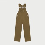 후아유 여성 오버롤 (2color)_WHTAC4931F : NC불광점 후아유