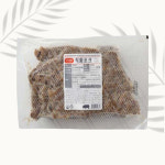 에쓰푸드  직화포크(불고기맛) 1kg : KJFOOD