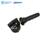 GM 쉐보레 순정 스파크S 타이어 TPMS 공기압 센서 P86363053 P13544442 : 쉐보레경인몰