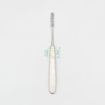 IMD 말츠 본 화일 18cm 10mm JO-21-1541 [Maltz Bone File] : 메디그릿