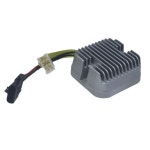 정류기 4010538 4011100 : 백호트레이드