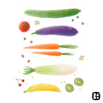 [기초1 - 이태원 / 일요일] 프로크리에이트 일러스트 4주 과정 디지털 드로잉 클래스 : 이승일러스트