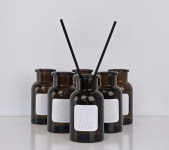아르떼몽 디퓨저 몽퓨저 100ml(화병st) : ARTEM