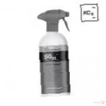 스프레이 광택제 500ml 셀프 실란트 정비소 차량용 : 우리사랑가게3