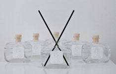 아르떼몽 디퓨저 몽퓨저 100ml(베니스) : ARTEM