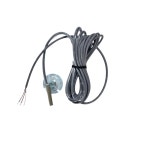 대일냉각기 온도조절기 냉각 전용 DOV-883N / 882T 센서3P 별도구매 : 제이앤제이 몰