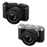 후지필름  X-M5 15-45 KIT 렌즈킷 : 주식회사 태룡컴퍼니