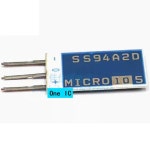100% 정품 IC, SS94A2D DIP-3 브랜드, 1 개 : 진성글로벌로지스8