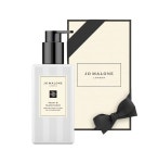 [백화점출고/포장+쇼핑백] 조말론 핸드크림 넥타린 블로썸 앤 허니 250ml 대용량 : 마켓꼬레