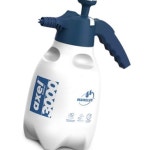 세차 폼클리닝 3000 청소 세탁 용기 분무 : 옐로몽키