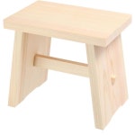 후로이스 히노끼 사우나 포테이토칩 ROYCE 천연 우메자와 의자 후로마쥬블랑 경량 : 코알라모올