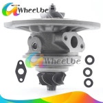 Opel Monterey A 3.1L TD 115HP 4JG2TC용 새 RHF5 터빈 코어 8971480750 VC 180027 VI95 8970385180 터보 CHRA : 송하유통2434