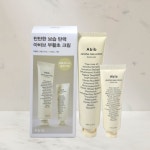 아비브 부활초 크림 뉴트리션 75ml + 30ml 기획구성 / 1개 : 올리브어스