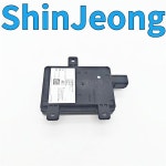 품질보증 DPQPOKHYY 사각지대 감지 모듈, 현대 기아 F8991-51500 F8991 51500 : 신정종합상사Six