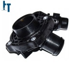 11518577894 11518588945 Engine Coolant Thermostat for bmw 호환 F39 F45 F46 F48 X1 X2 MINI F54 F55 F56 : 08-ssparts-a