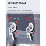 컴퓨터의자 사무실의자 공부 사무용 제품 피시방 PC방 책상 1. 검정/검정/스펀지/나일론 : 해담글로벌