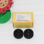호환 56P1820 40X1319 Lexmark E230 E232 E240 E330 E332 J4465 Dell1700 1710 프린터 공급 롤러 : BulkSaver