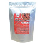 아구찜분말소스 양념나라 1kg 대용량 해물찜 새우찜 꽂게찜 : 양념 나라