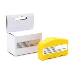 엡손 스타일러스 프로용 PX-10000 PX-H8000 칩 리셋 : BulkSaver