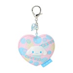 산리오(SANRIO) 미러 매력(모두의 퀼트) 시나모롤 폴리에스테르・면・스틸・유리 624934 : ftera shop