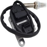 호환 노산소 센서 5WK9 6731A 8982313911 Isuzu NRR NQR NPR-HD NPR 디젤 엔진 2010과 호환되는 질소 산화물 DEF 촉매 : 도원닷컴