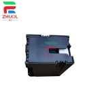 1X MC-G07 잉크 유지 보수 상자 MC G07 정장 캐논 G3880 G3881 G3890 G3891 G4880 G4881 G4891 G3780 G4780 G3390 프린터 : BulkSaver