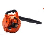 대형송풍기 엔진블로워 낙엽 충전 낙엽청소 4 0Ah MBL562 레드 블로워 컴퓨터 : 화이트트리004