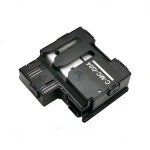 캐논 MC-G04 유지 보수 잉크 탱크 캐논 PIXMA G3170 G3270 G3370 G3470 G3471 G3472 G3570 G3571 G3572 G3630 G3670 프린터 : BulkSaver