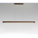 원목 식탁등 LED 주방 1500 인테리어 월넛 금 80cm 6인용 백색광 천정 따뜻한 1 B타입 호두[80CM]삼색 : sunnygo810