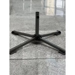 파라솔 물탱크 DS-K5 DS-6Q 정원 거치대 교각 야외 받침대 플라스틱 베이스 : 트렌드글로벌1